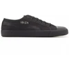 Puma Wmns Ibiza W 356533 04 Bateliai
