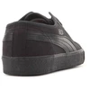 Puma Wmns Ibiza W 356533 04 Bateliai