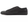 Puma Wmns Ibiza W 356533 04 Bateliai