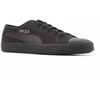 Puma Wmns Ibiza W 356533 04 Bateliai