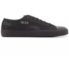 Puma Wmns Ibiza W 356533 04 Bateliai