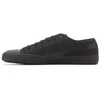 Puma Wmns Ibiza W 356533 04 Bateliai