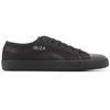 Puma Wmns Ibiza W 356533 04 Bateliai