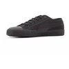 Puma Wmns Ibiza W 356533 04 Bateliai