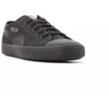 Puma Wmns Ibiza W 356533 04 Bateliai