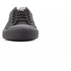 Puma Wmns Ibiza W 356533 04 Bateliai