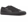 Puma Wmns Ibiza W 356533 04 Bateliai