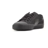 Puma Wmns Ibiza W 356533 04 Bateliai
