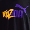 PUMA x Kuzma Marškinėliai - 589312-03