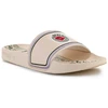 Puma x Liberty Leadcat 2.0 Sandalai W 385288-01