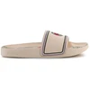 Puma x Liberty Leadcat 2.0 Sandalai W 385288-01