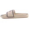 Puma x Liberty Leadcat 2.0 Sandalai W 385288-01