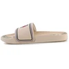 Puma x Liberty Leadcat 2.0 Sandalai W 385288-01