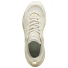 Puma X-Ray 4 Warm batai 404747 07