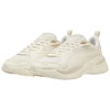 Puma X-Ray 4 Warm batai 404747 07