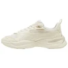 Puma X-Ray 4 Warm batai 404747 07