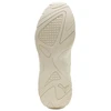 Puma X-Ray 4 Warm batai 404747 07