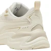 Puma X-Ray 4 Warm batai 404747 07