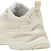 Puma X-Ray 4 Warm batai 404747 07