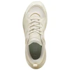 Puma X-Ray 4 Warm batai 404747 07