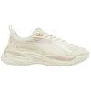 Puma X-Ray 4 Warm batai 404747 07