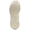Puma X-Ray 4 Warm batai 404747 07