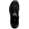 Puma X-Ray 4 Warm batai, juodi, 404747 01
