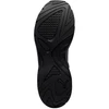 Puma X-Ray 4 Warm batai, juodi, 404747 01