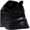 Puma X-Ray 4 Warm batai, juodi, 404747 01