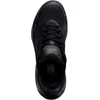 Puma X-Ray 4 Warm batai, juodi, 404747 01