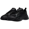 Puma X-Ray 4 Warm batai, juodi, 404747 01