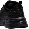 Puma X-Ray 4 Warm batai, juodi, 404747 01