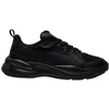 Puma X-Ray 4 Warm batai, juodi, 404747 01