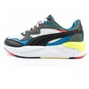 Puma X-Ray Speed M batai 384638 07