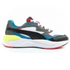 Puma X-Ray Speed M batai 384638 07
