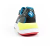 Puma X-Ray Speed M batai 384638 07
