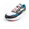 Puma X-Ray Speed M batai 384638 07