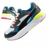 Puma X-Ray Speed M batai 384638 07