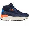 Puma X-Ray Speed Mid Wtr Jr batai 387385 02