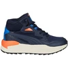Puma X-Ray Speed Mid Wtr Jr batai 387385 02