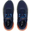 Puma X-Ray Speed Mid Wtr Jr batai 387385 02