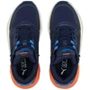 Puma X-Ray Speed Mid Wtr Jr batai 387385 02