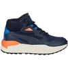 Puma X-Ray Speed Mid Wtr Jr batai 387385 02