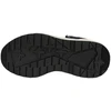 Puma X-Ray Speed Mid Wtr Jr batai 387385 02