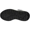 Puma X-Ray Speed Mid Wtr Jr batai 387385 02