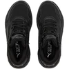 Puma X-Ray Speed Mid Wtr Vaikiški batai 387385 01