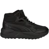 Puma X-Ray Speed Mid Wtr Vaikiški batai 387385 01