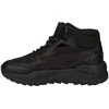 Puma X-Ray Speed Mid Wtr Vaikiški batai 387385 01