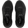 Puma X-Ray Speed Mid Wtr Vaikiški batai 387385 01