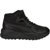 Puma X-Ray Speed Mid Wtr Vaikiški batai 387385 01
